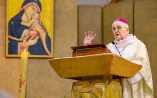 057-Lourdes 2022-2693